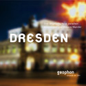 Dresden H&ouml;rbuch von Geophon