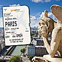 Paris H&ouml;rbuch