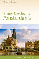 Kleine Geschichte AMSTERDAMS