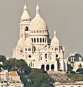 Paris 26 Gigapixel