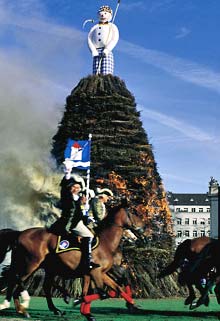 Sechsel&auml;uten
