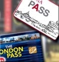 St&auml;dtereisen mit City Cards