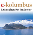Rundreisen, Studienreisen und Erlebnisreisen