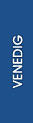 VENEDIG