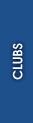 CLUB