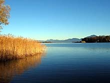 Chiemsee