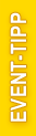 EVENT-TIPP