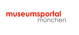 Museumsportal M&uuml;nchen