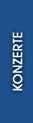 KONZERTE