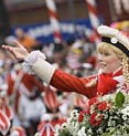 K&ouml;lner Karneval