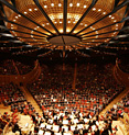 K&ouml;lner Philharmonie