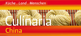 Culinaria China