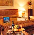 Hotels in Peking