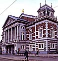Concertgebouw