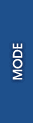 MODE