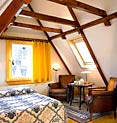 Seven Bridges Hotel
