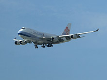 Billigflieger-Angebote