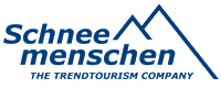 Schneemenschen GmbH