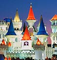 Excalibur