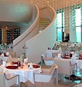 Restaurant Mix