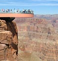 Grand Canyon Skywalk