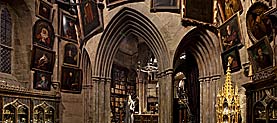 Harry-Potter-Tour