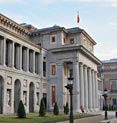 Museo del Prado