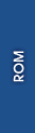 ROM