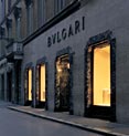Shopping in Rom