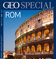 GEO Special Rom