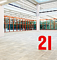 21er Haus Wien