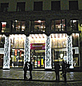 Designweihnachtsm&auml;rkte