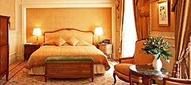 Grand Hotel Wien