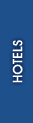 HOTELS