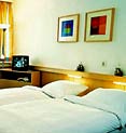 AllYouNeed Hotel in Wien
