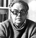 Max Frisch