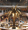 Shoppingparadies Dubai