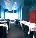 Restaurant Blue Pepper