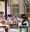 Landestypisches in Amsterdam