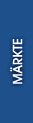 M&Auml;RKTE