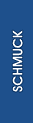 SCHMUCK
