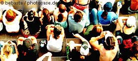Hostels in Amsterdam