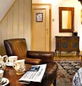 Standard-Hotels in Amsterdam
