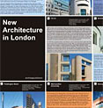 Archimaps