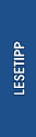 LESETIPP