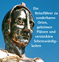 Nur in... Reisef&uuml;hrer