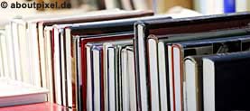 Literarische Weltreise