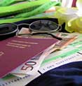 Checkliste