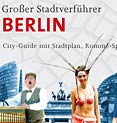 Stadtverf&uuml;hrer