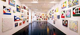 Contemporary Fine Arts 
